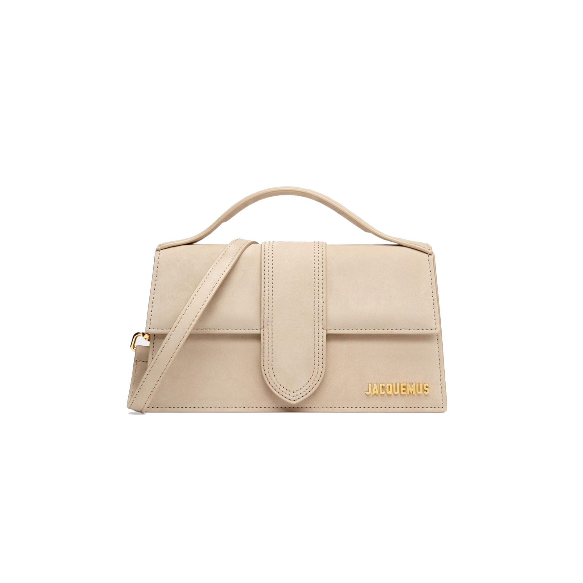 JACQUEMUS BAG 51 (23CM) – ETEFT AUTHENTIC JACQUEMUS BAG 51 (23CM) – ETEFT AUTHENTIC