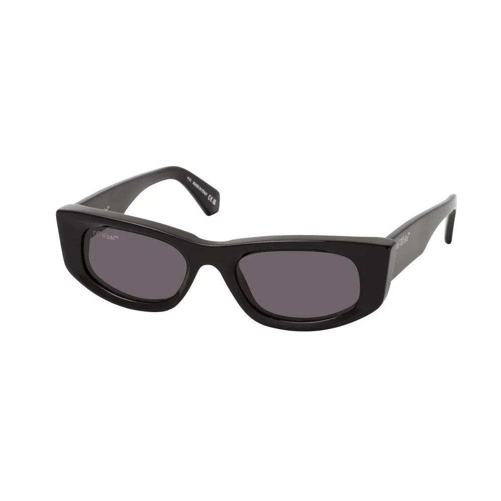 OFF-WHITE GLASSES 26