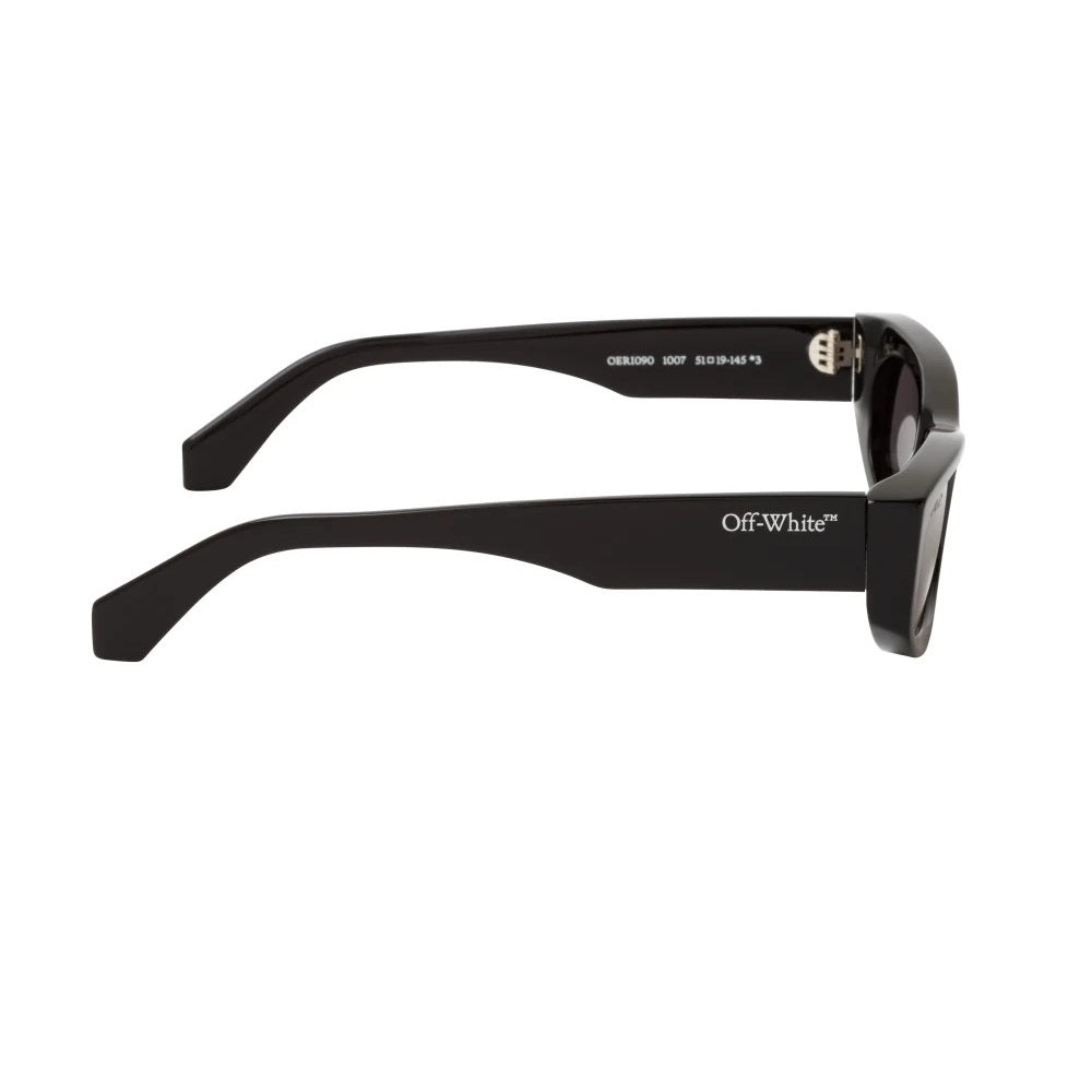 OFF-WHITE GLASSES 26