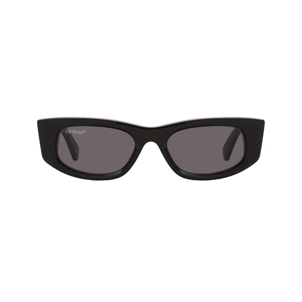 OFF-WHITE GLASSES 26