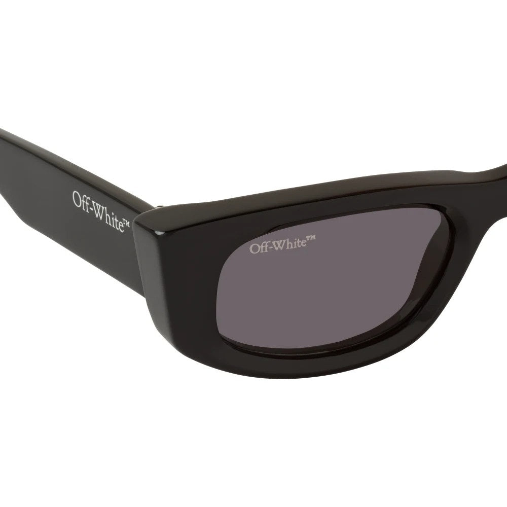 OFF-WHITE GLASSES 26