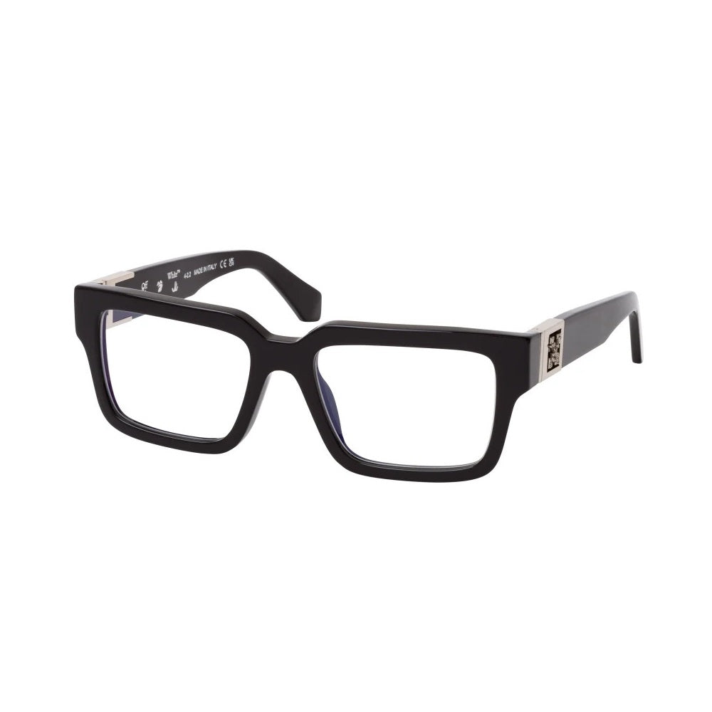 OFF-WHITE GLASSES 25