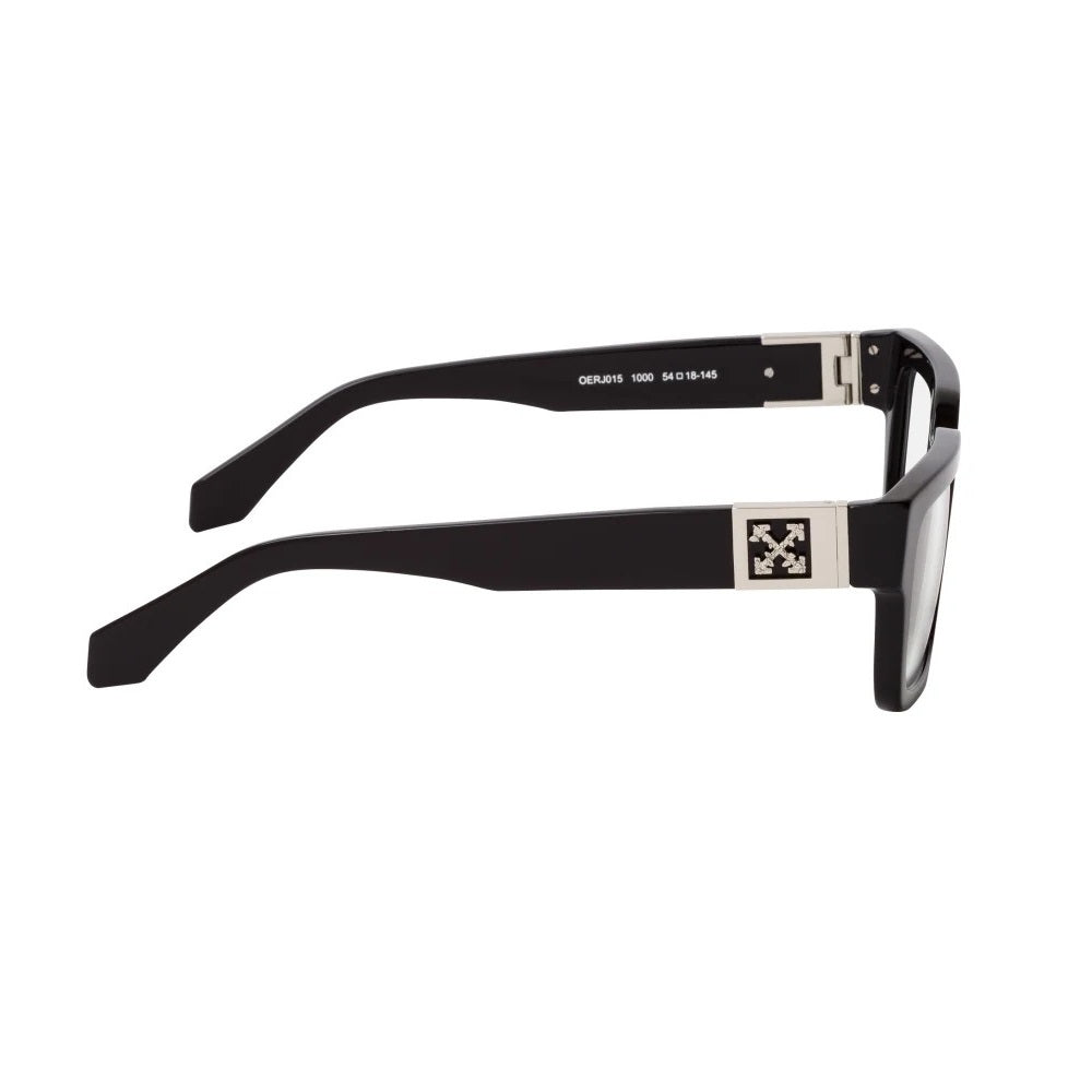OFF-WHITE GLASSES 25