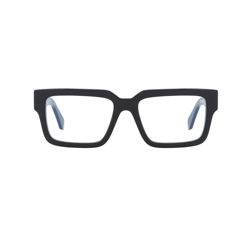 OFF-WHITE GLASSES 25