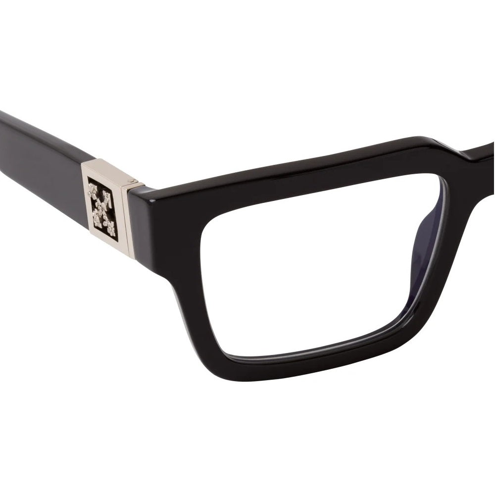 OFF-WHITE GLASSES 25