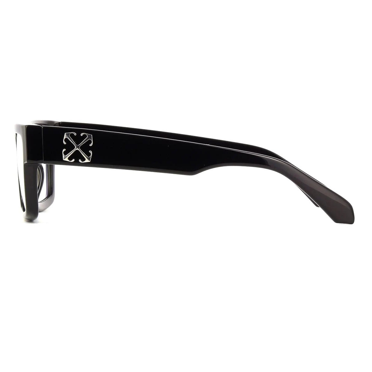OFF-WHITE GLASSES 27