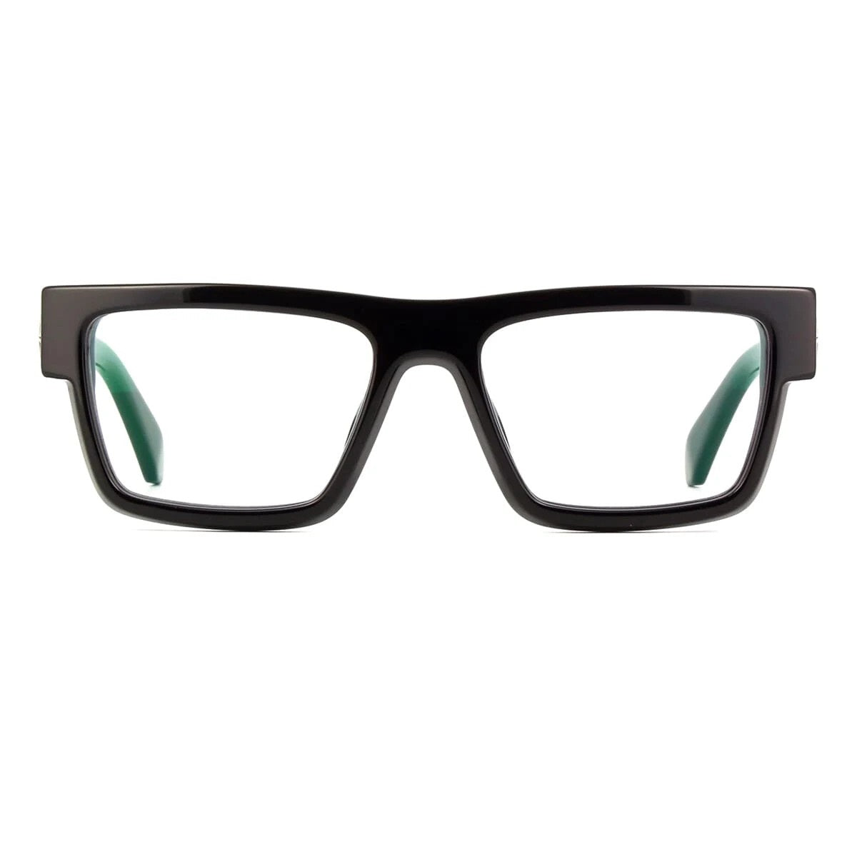OFF-WHITE GLASSES 27