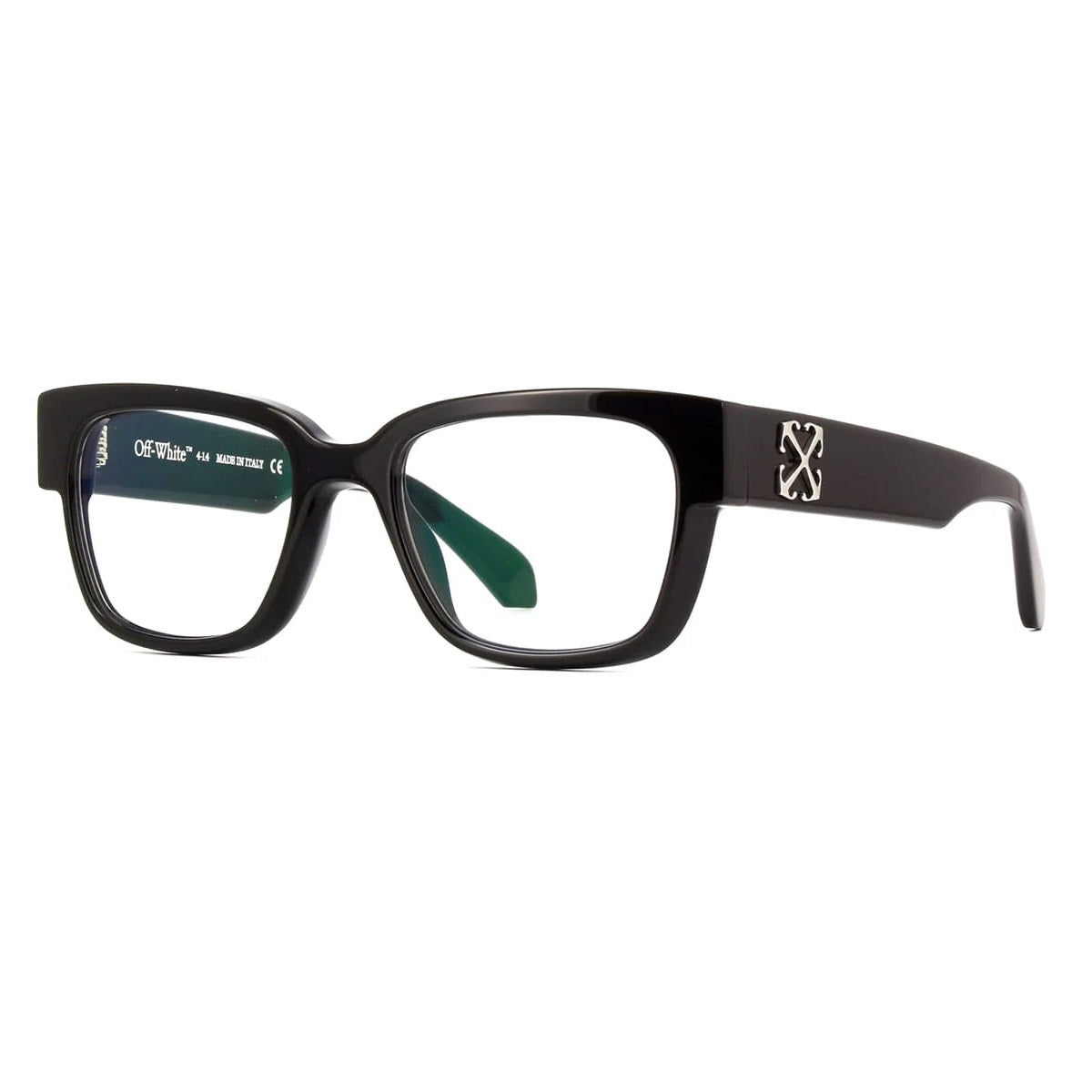 OFF-WHITE GLASSES 28