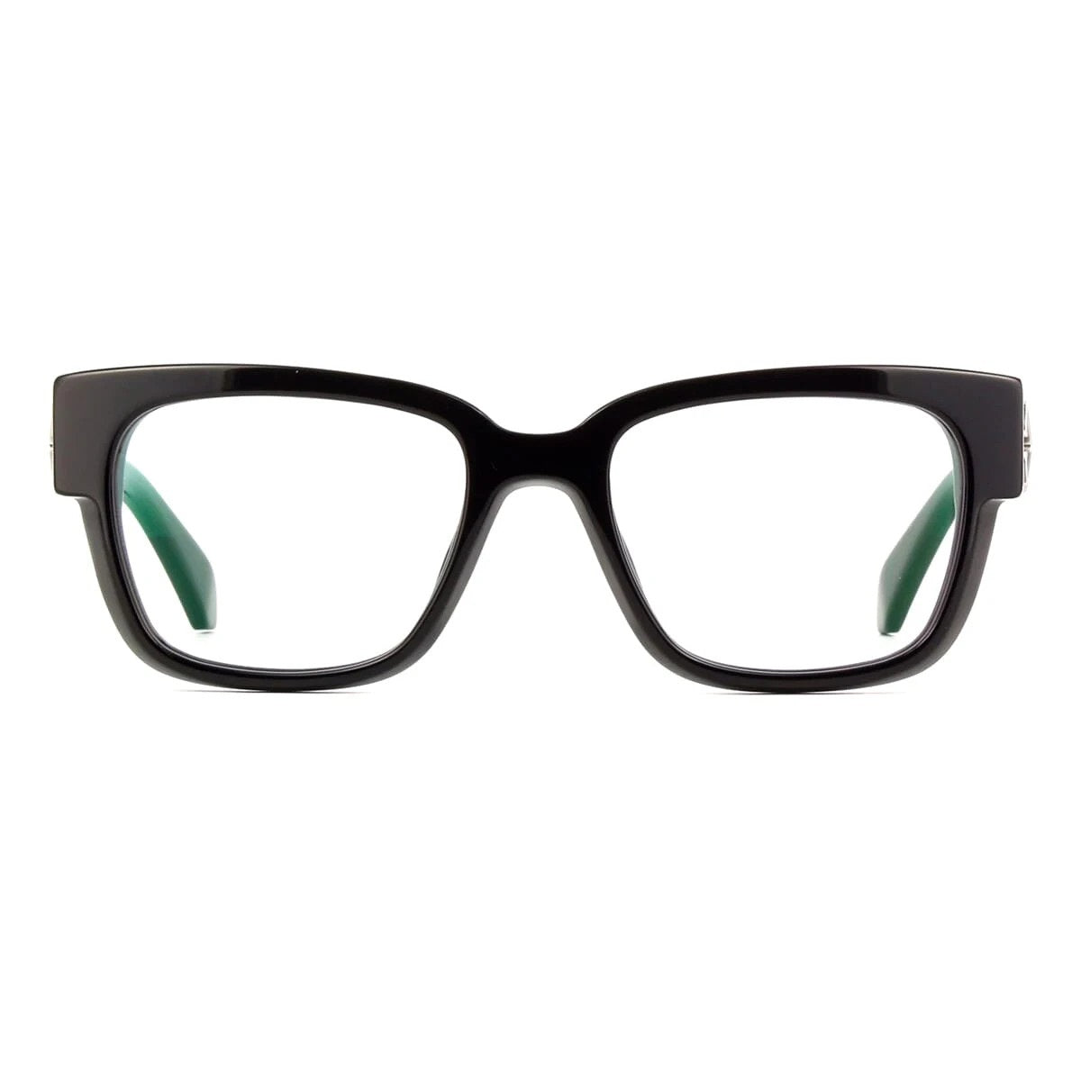 OFF-WHITE GLASSES 28