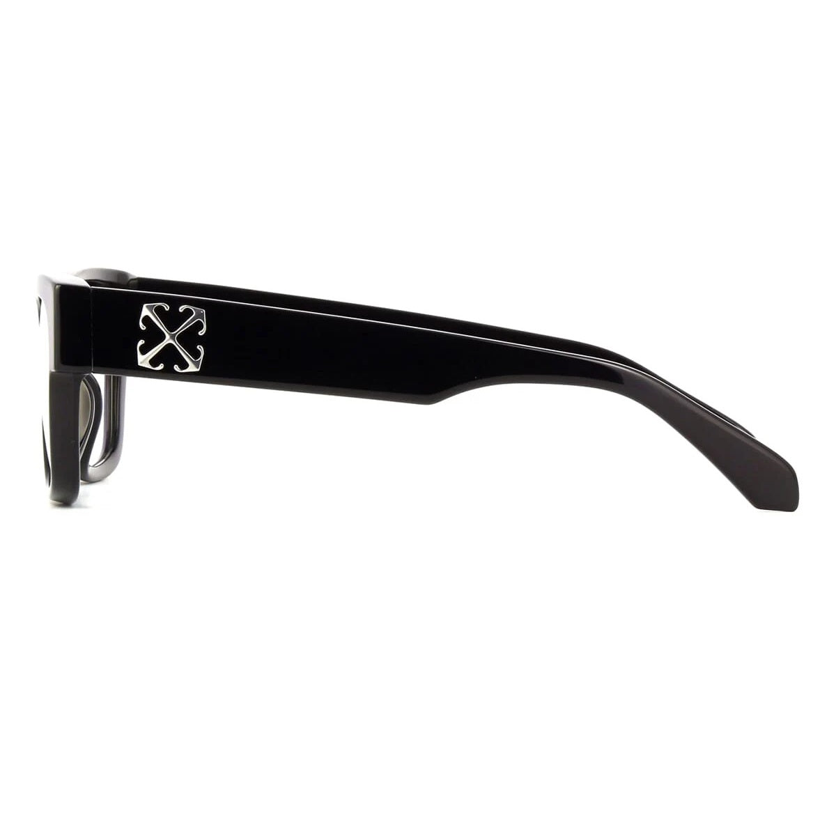 OFF-WHITE GLASSES 28
