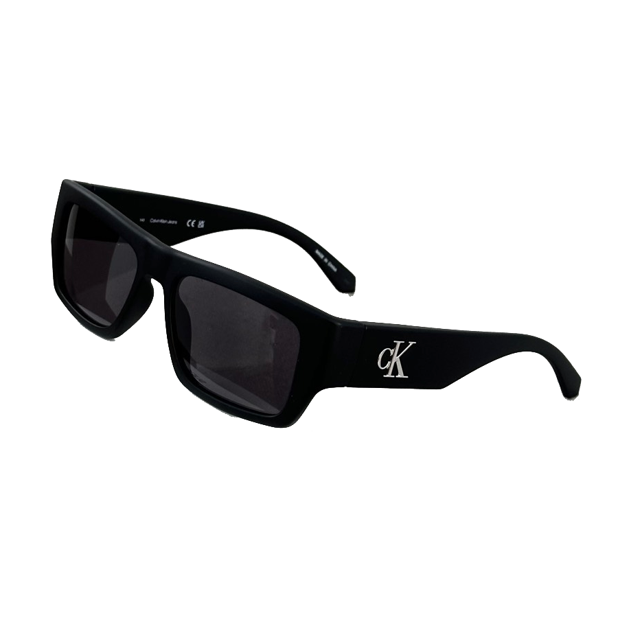CALVIN KLEIN GLASSES 04