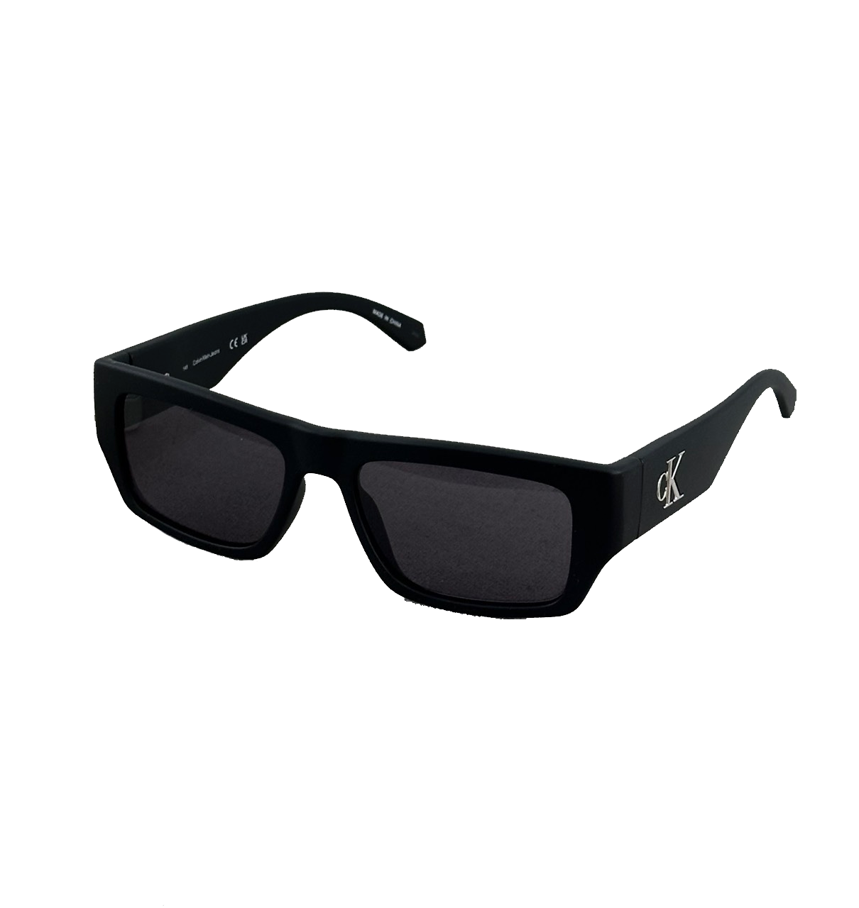 CALVIN KLEIN GLASSES 04