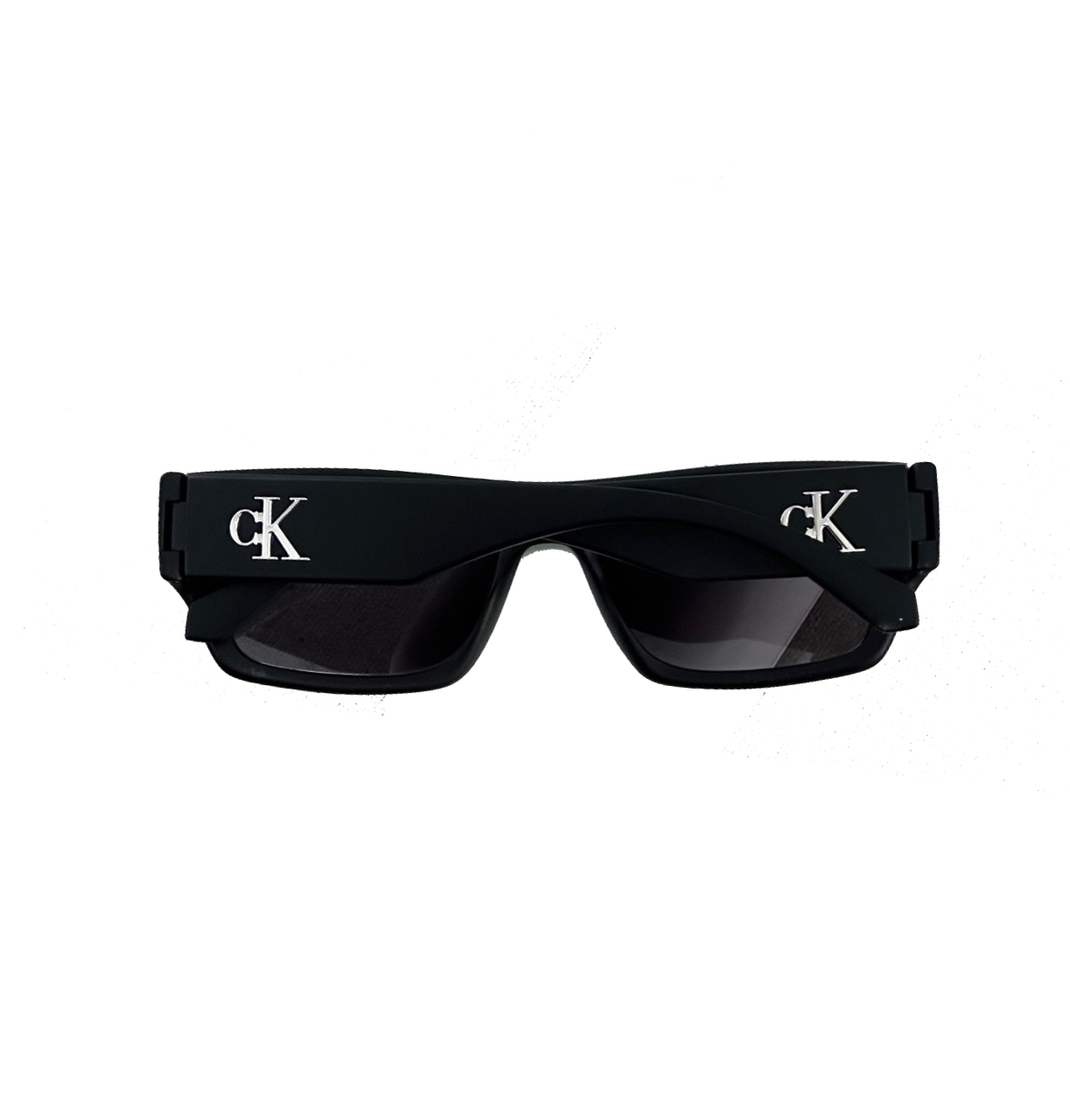 CALVIN KLEIN GLASSES 04