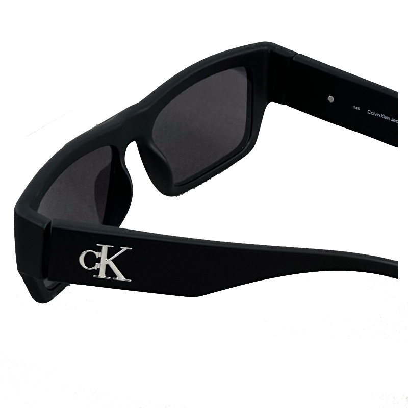 CALVIN KLEIN GLASSES 04