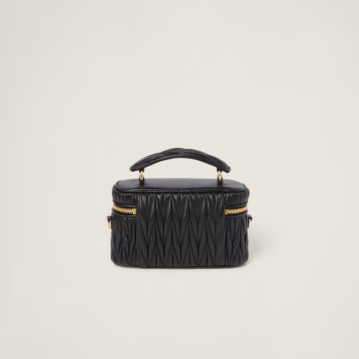 MIU MIU BAG 04