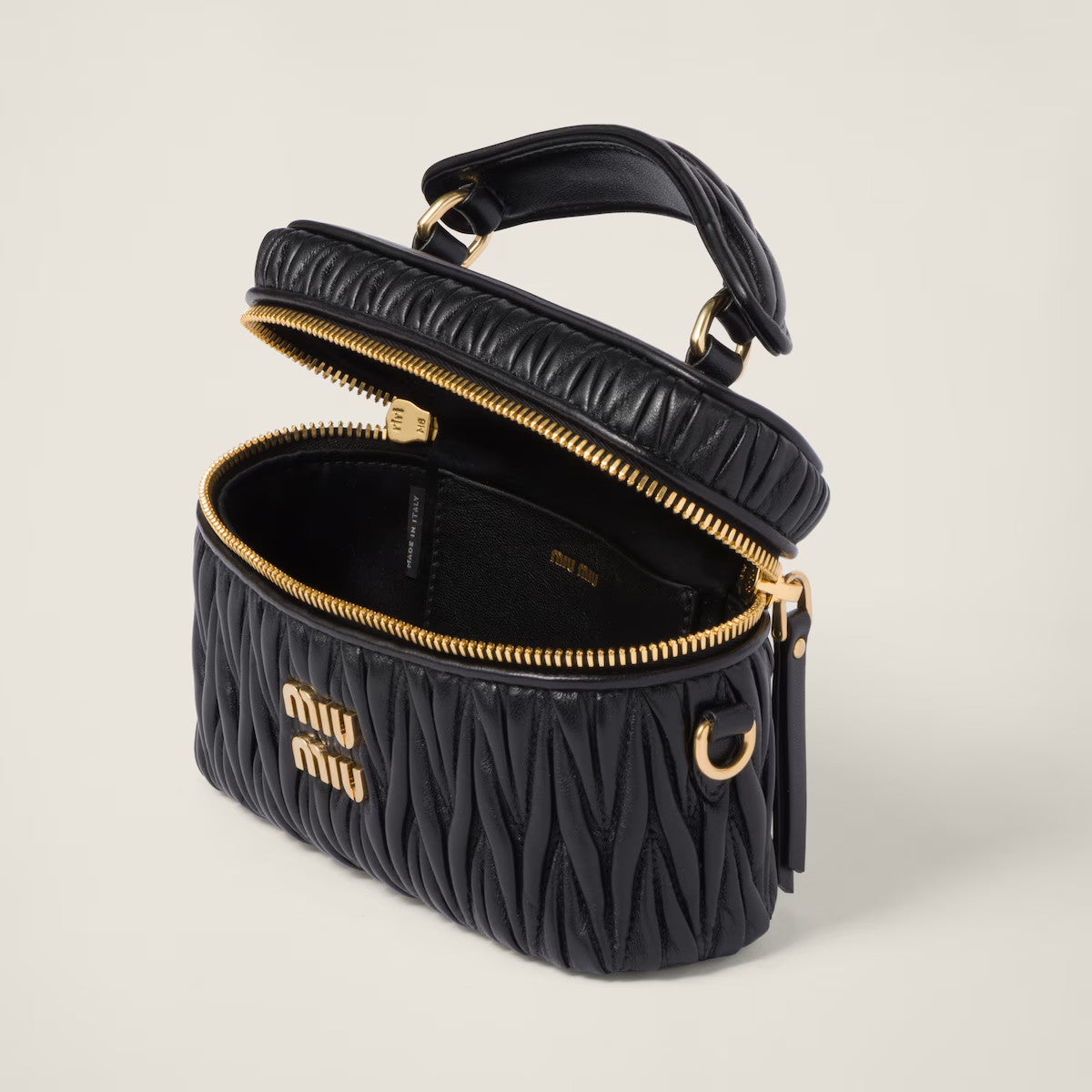 MIU MIU BAG 04