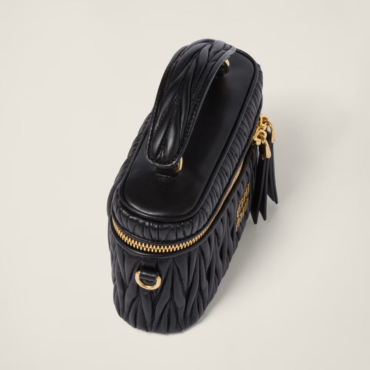 MIU MIU BAG 04