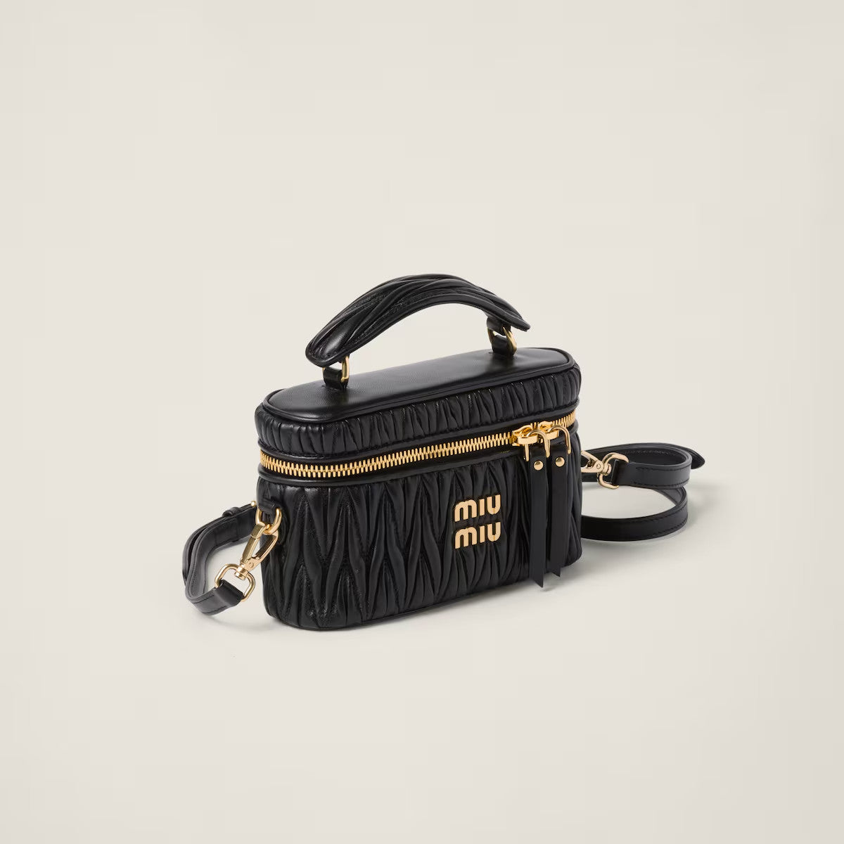 MIU MIU BAG 04