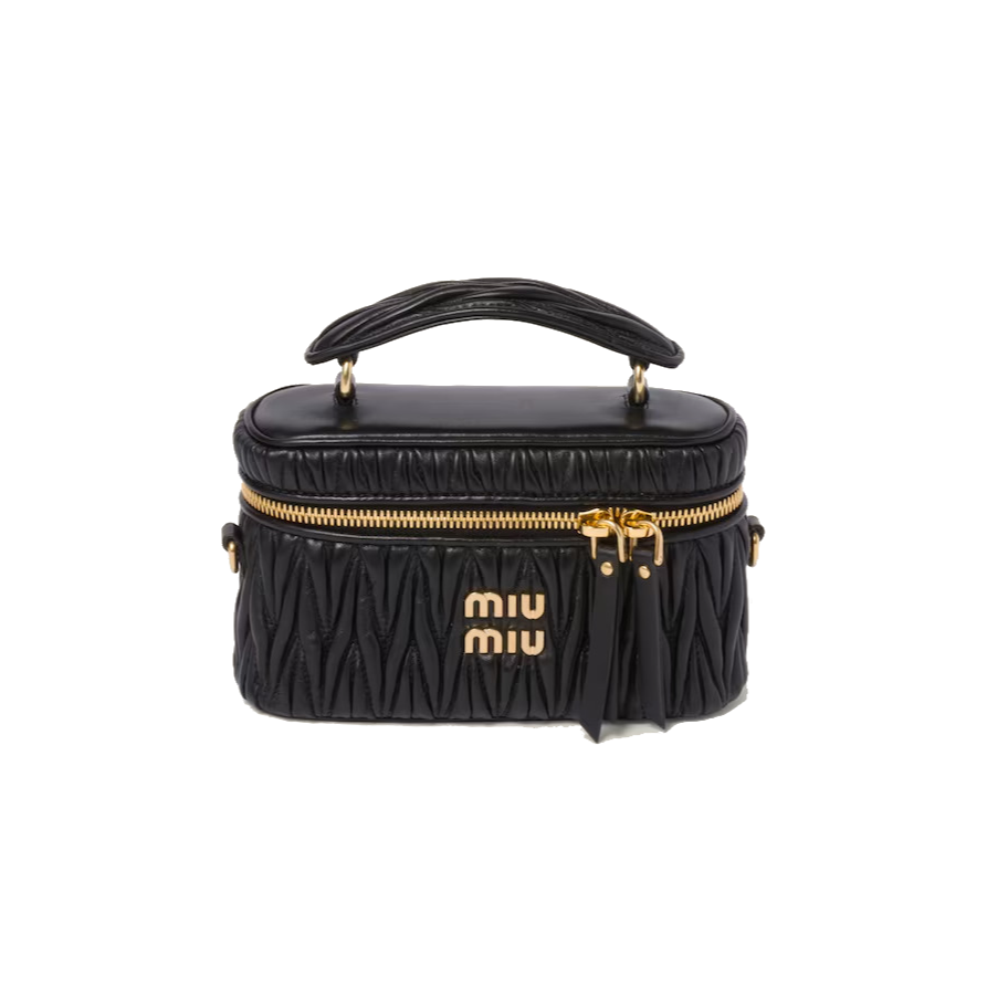 MIU MIU BAG 04