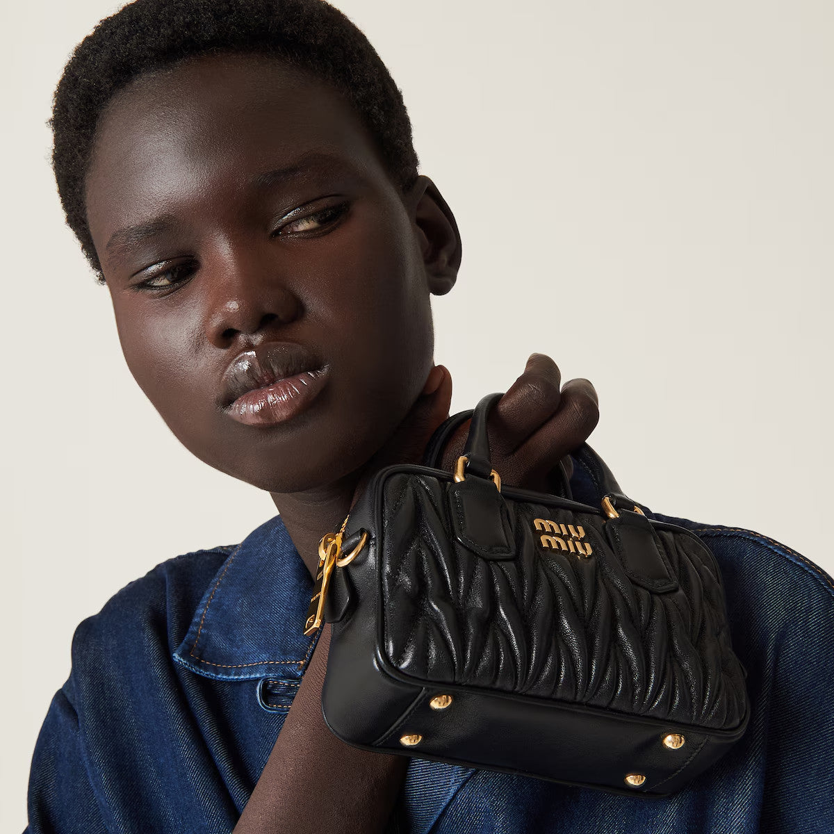 MIU MIU BAG 05