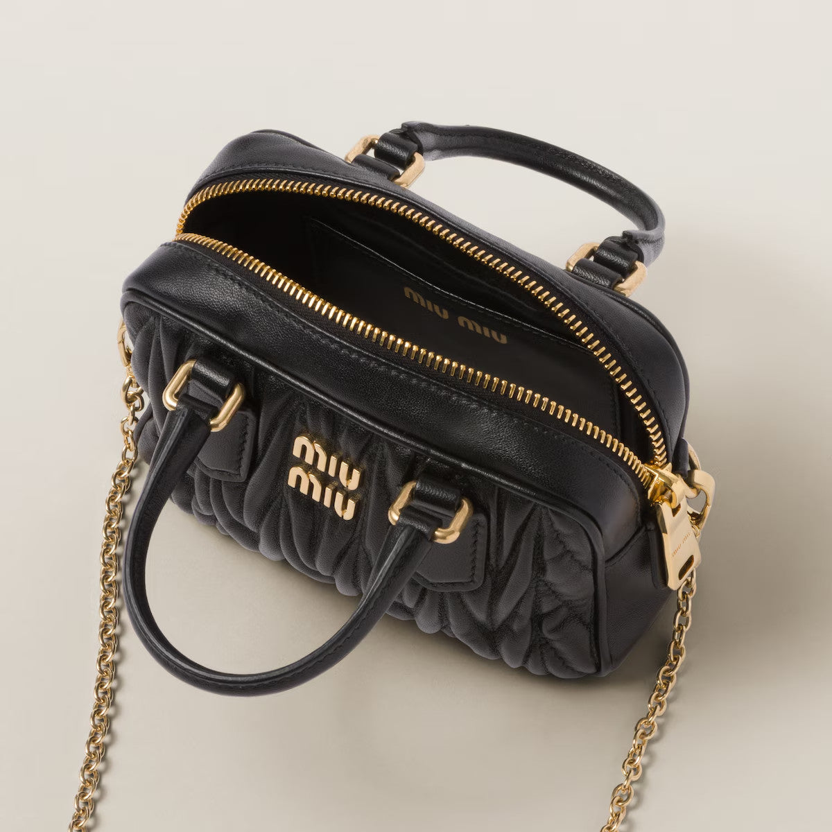 MIU MIU BAG 05
