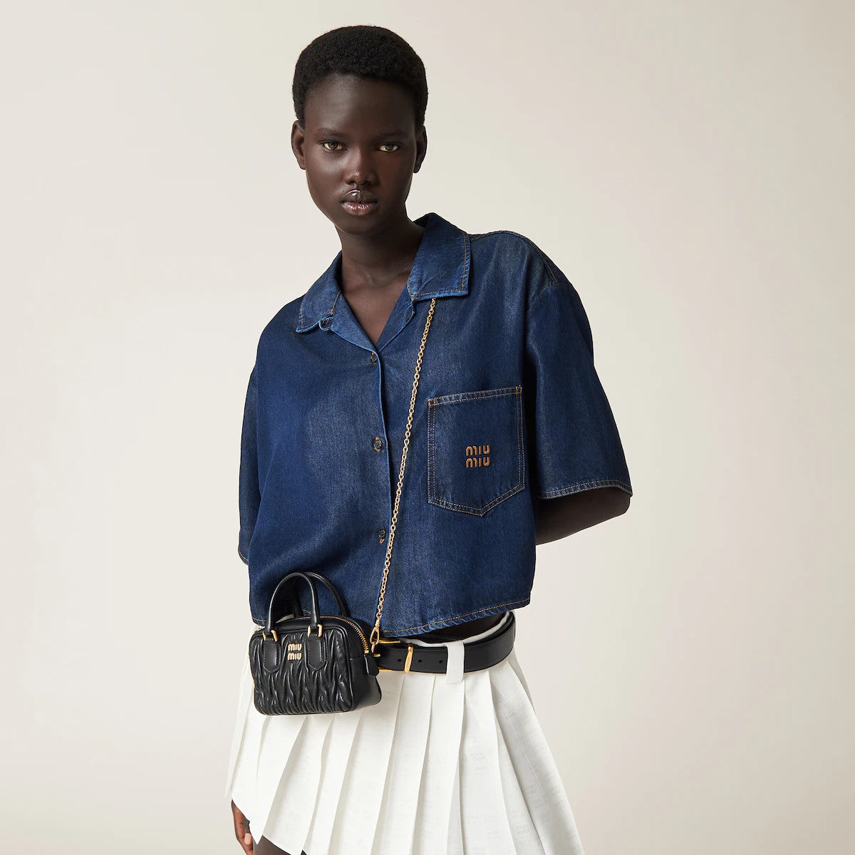 MIU MIU BAG 05