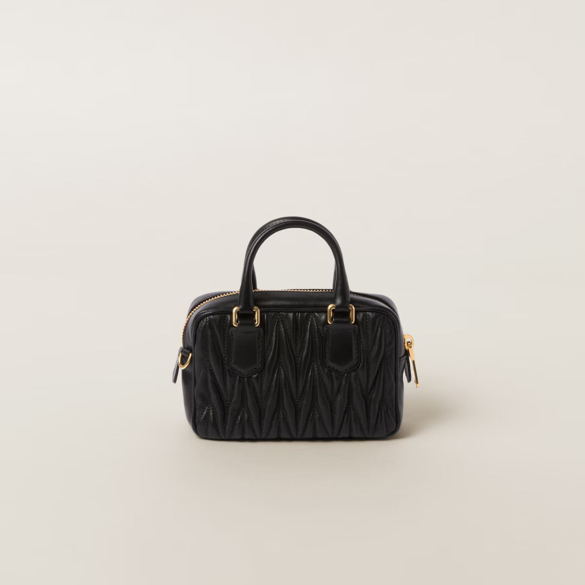 MIU MIU BAG 05
