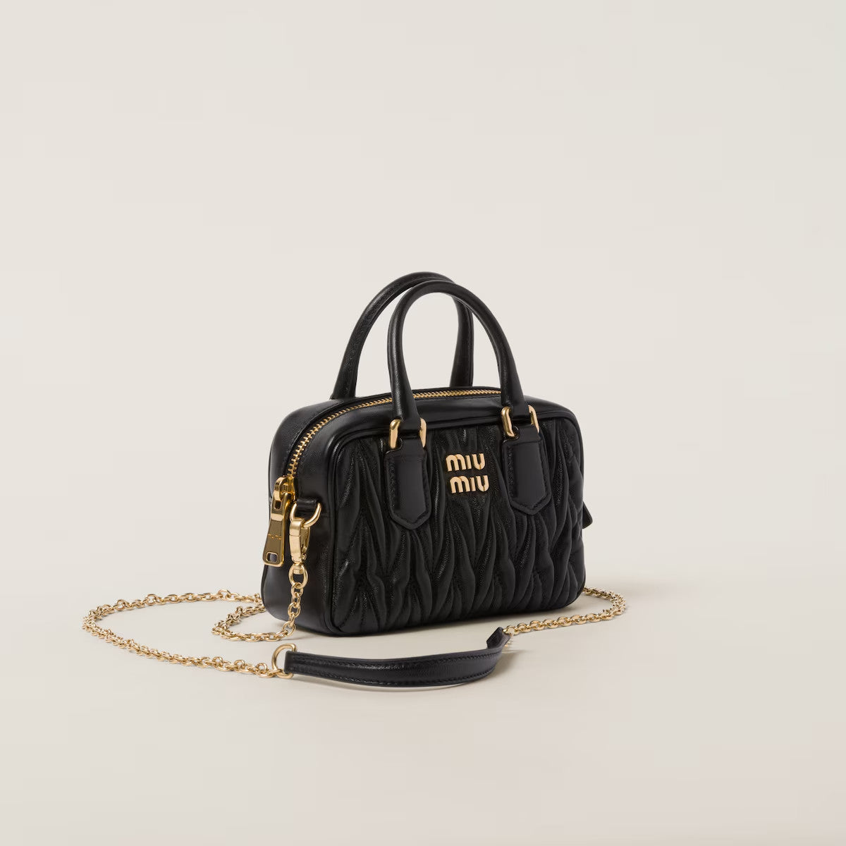 MIU MIU BAG 05