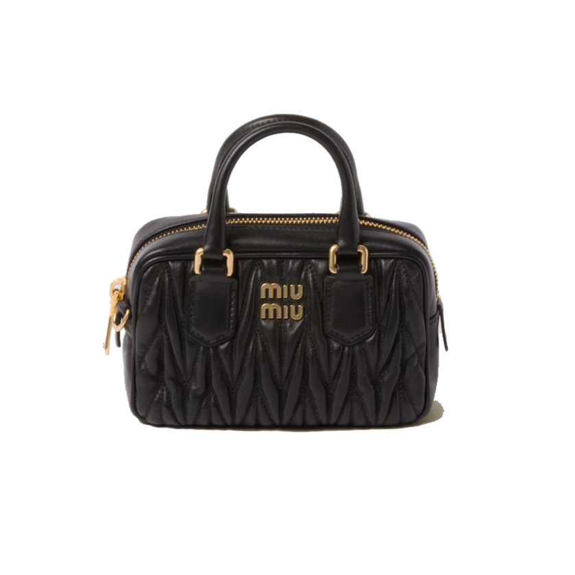 MIU MIU BAG 05 – ETEFT AUTHENTIC MIU MIU BAG 05 – ETEFT AUTHENTIC