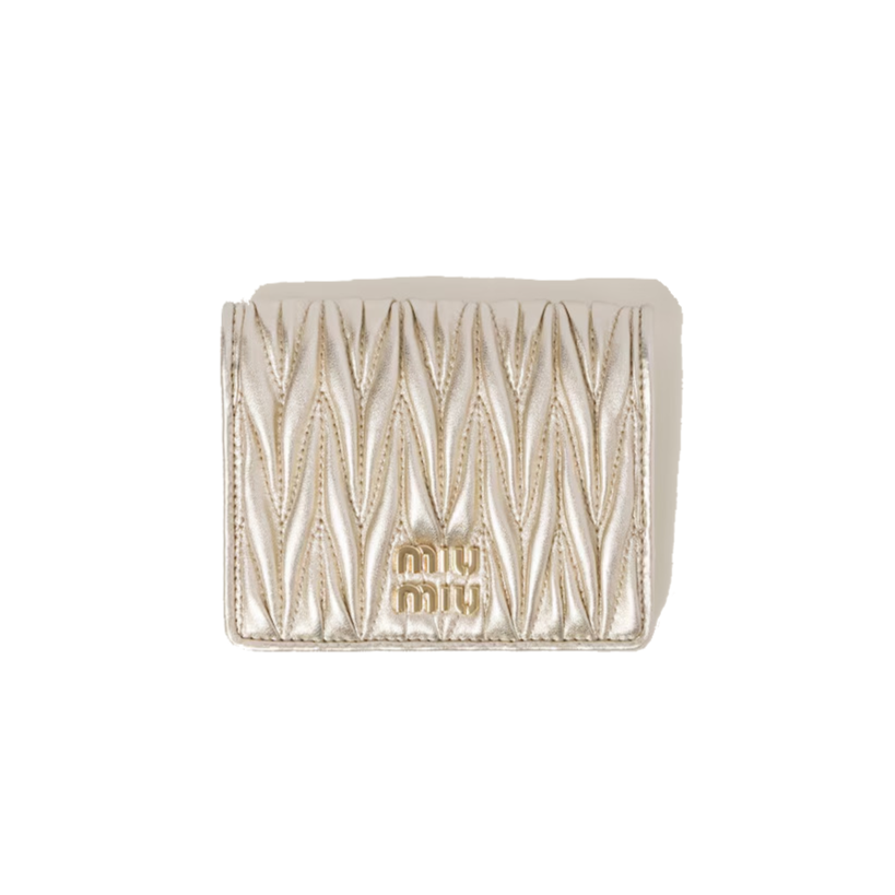 MIU MIU WALLET 03