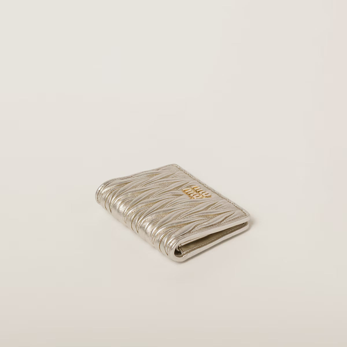MIU MIU WALLET 03