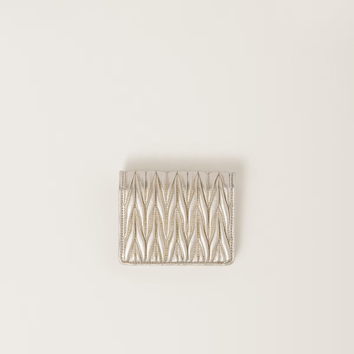 MIU MIU WALLET 03