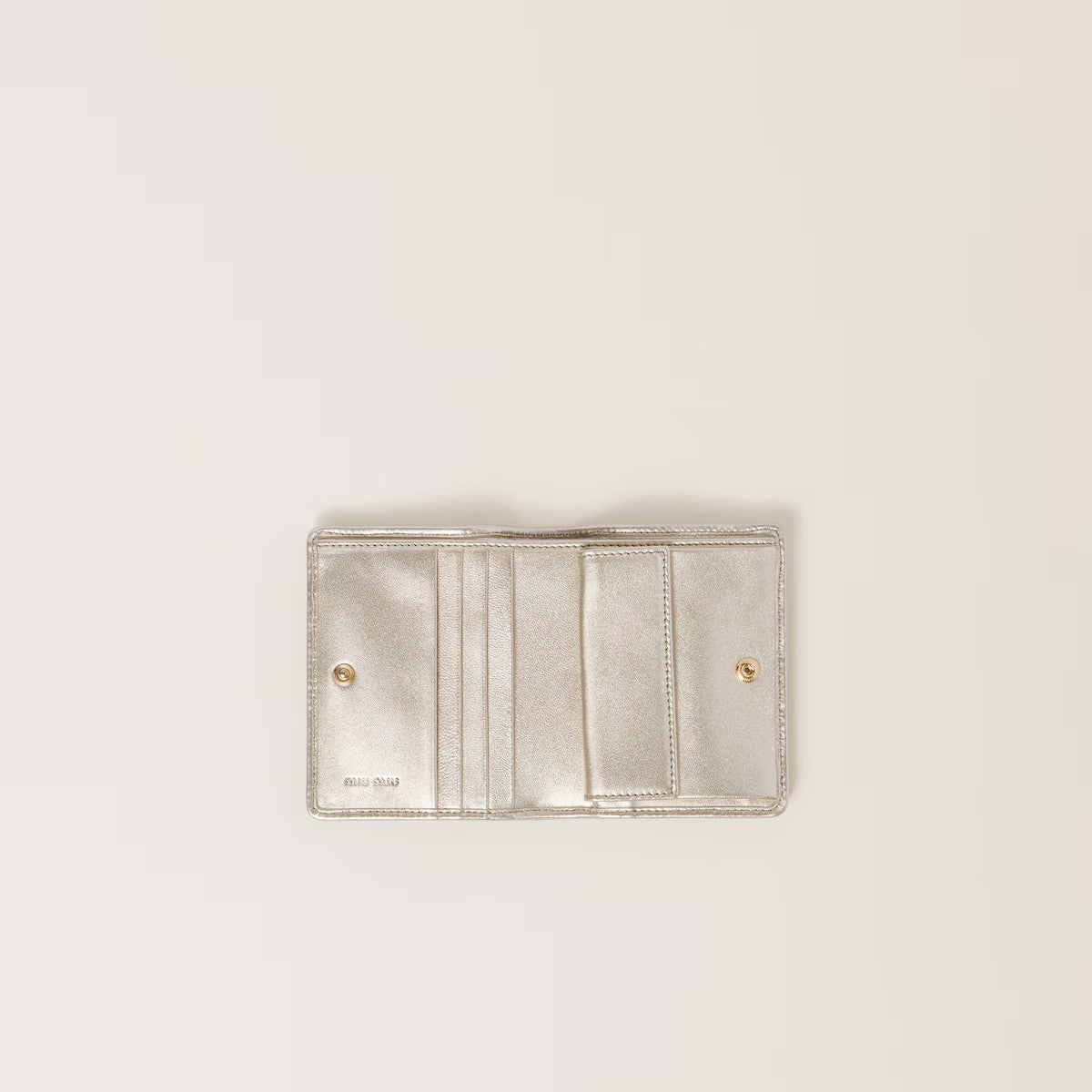 MIU MIU WALLET 03