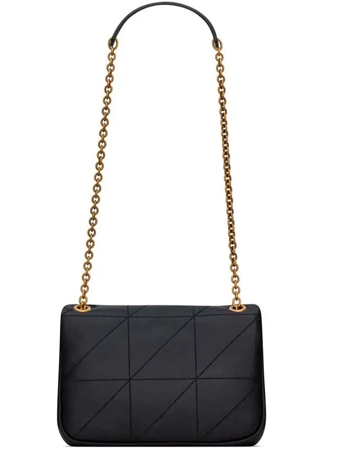 SAINT LAURENT BAG 29