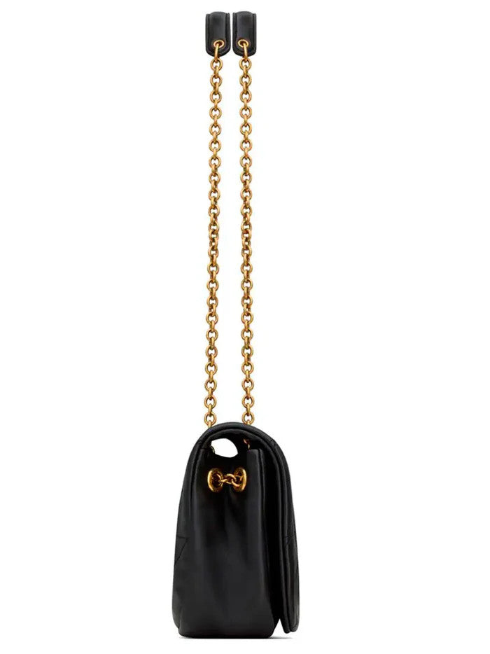 SAINT LAURENT BAG 29
