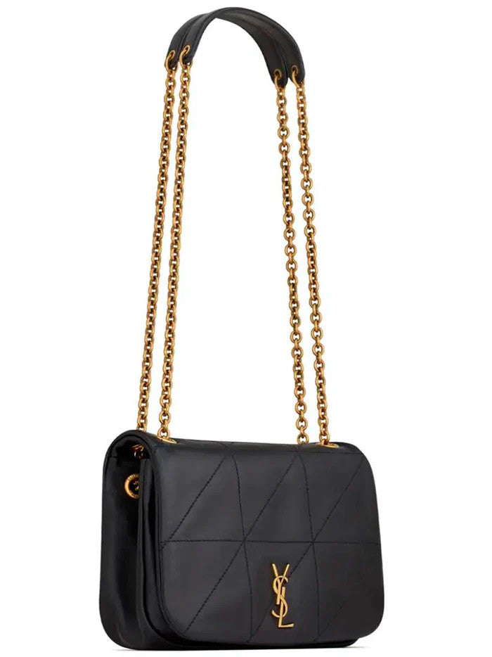 SAINT LAURENT BAG 29