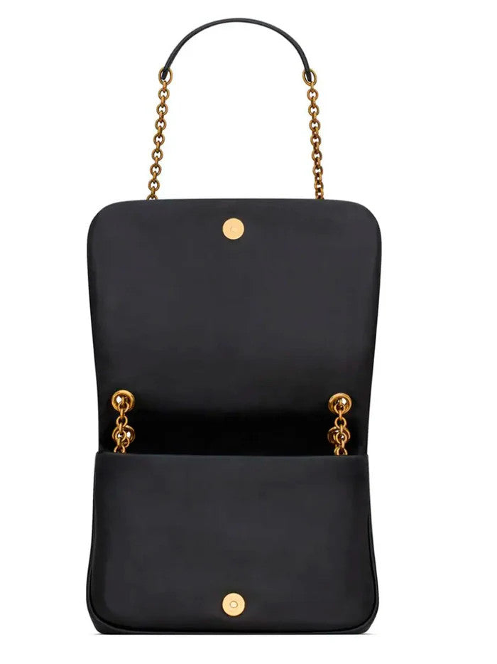 SAINT LAURENT BAG 29