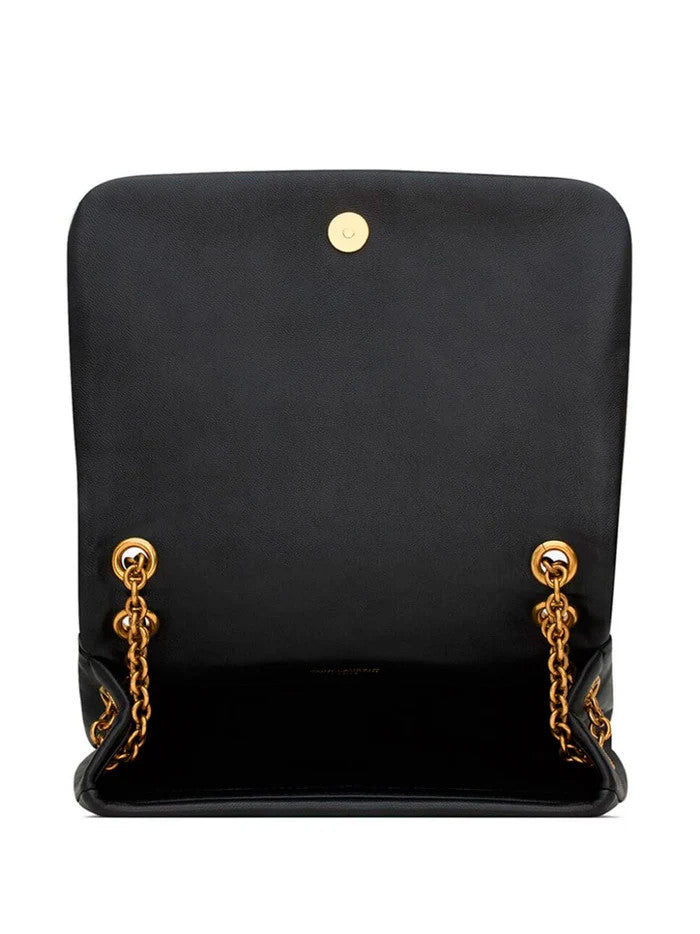 SAINT LAURENT BAG 29