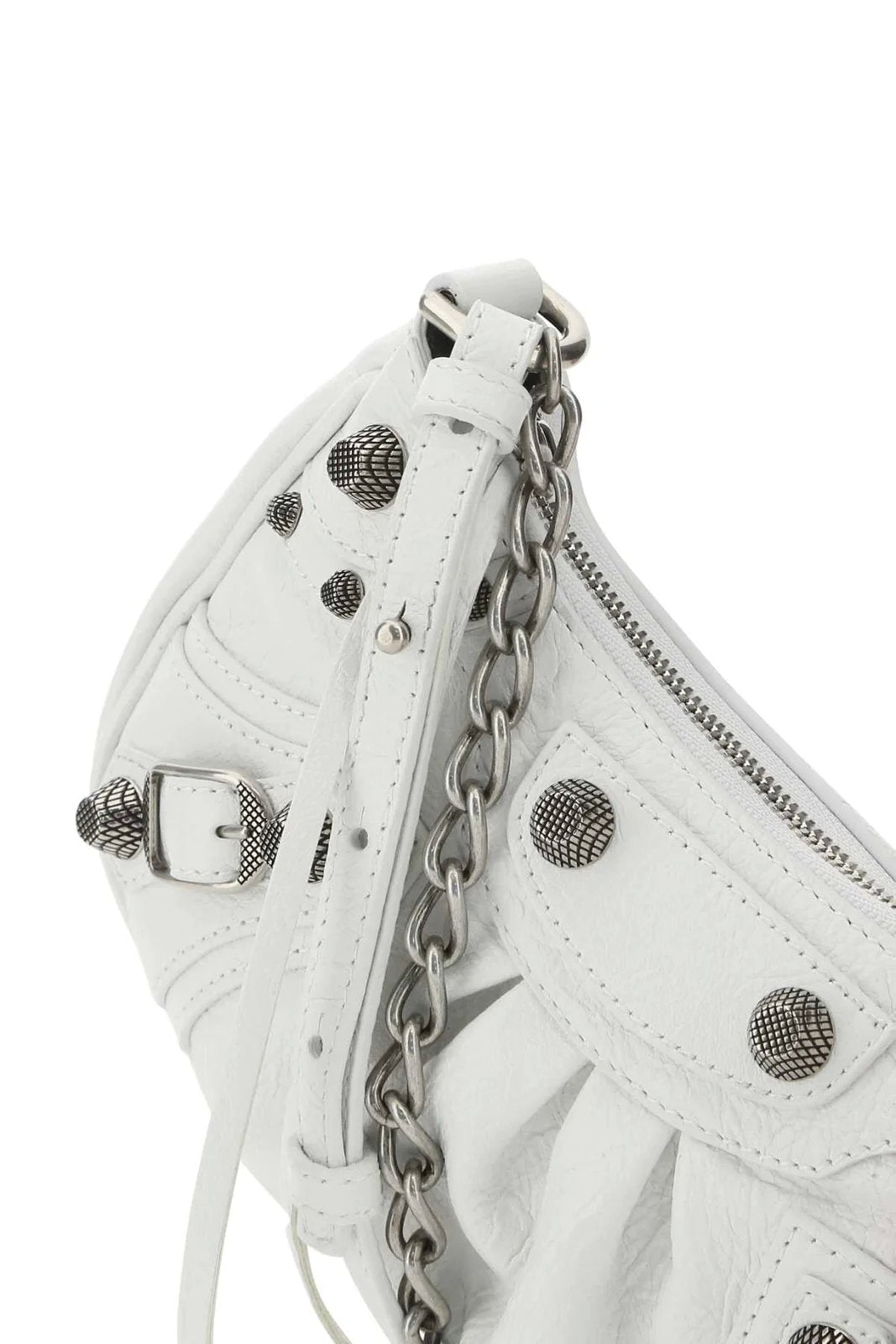 BALENCIAGA BAG 25