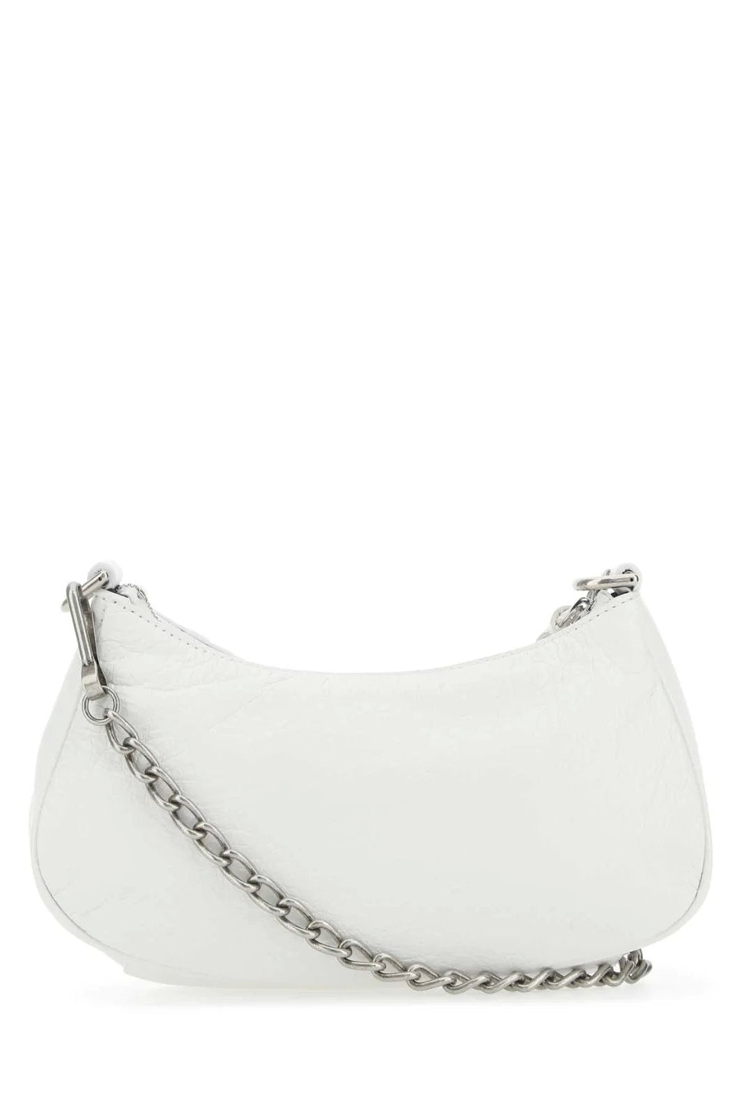 BALENCIAGA BAG 25