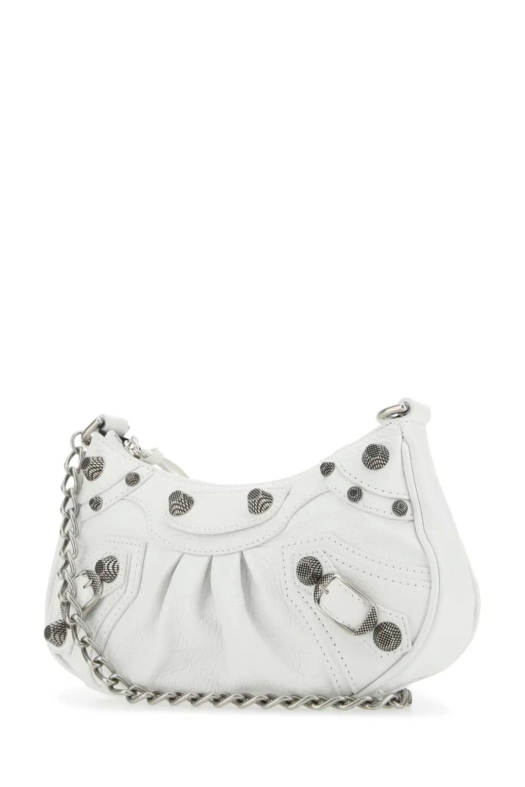 BALENCIAGA BAG 25