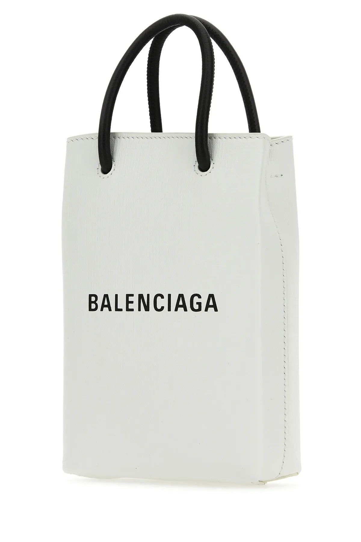 BALENCIAGA BAG 26