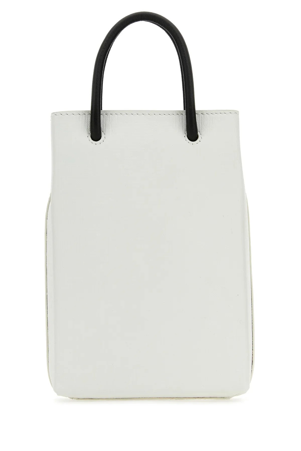 BALENCIAGA BAG 26