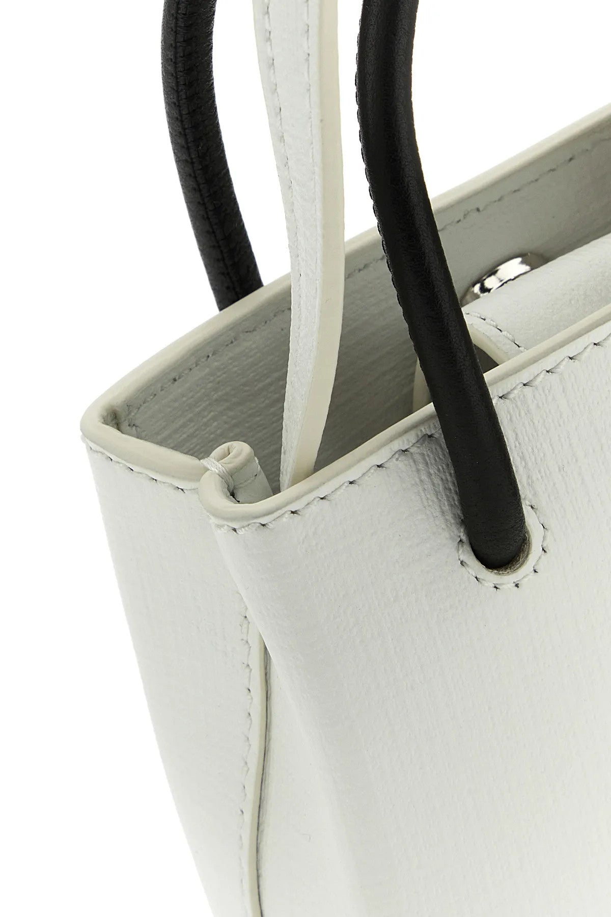 BALENCIAGA BAG 26