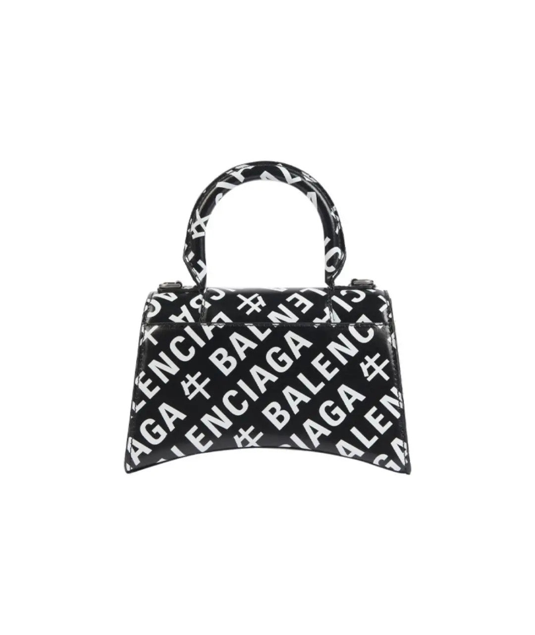 BALENCIAGA BAG 31