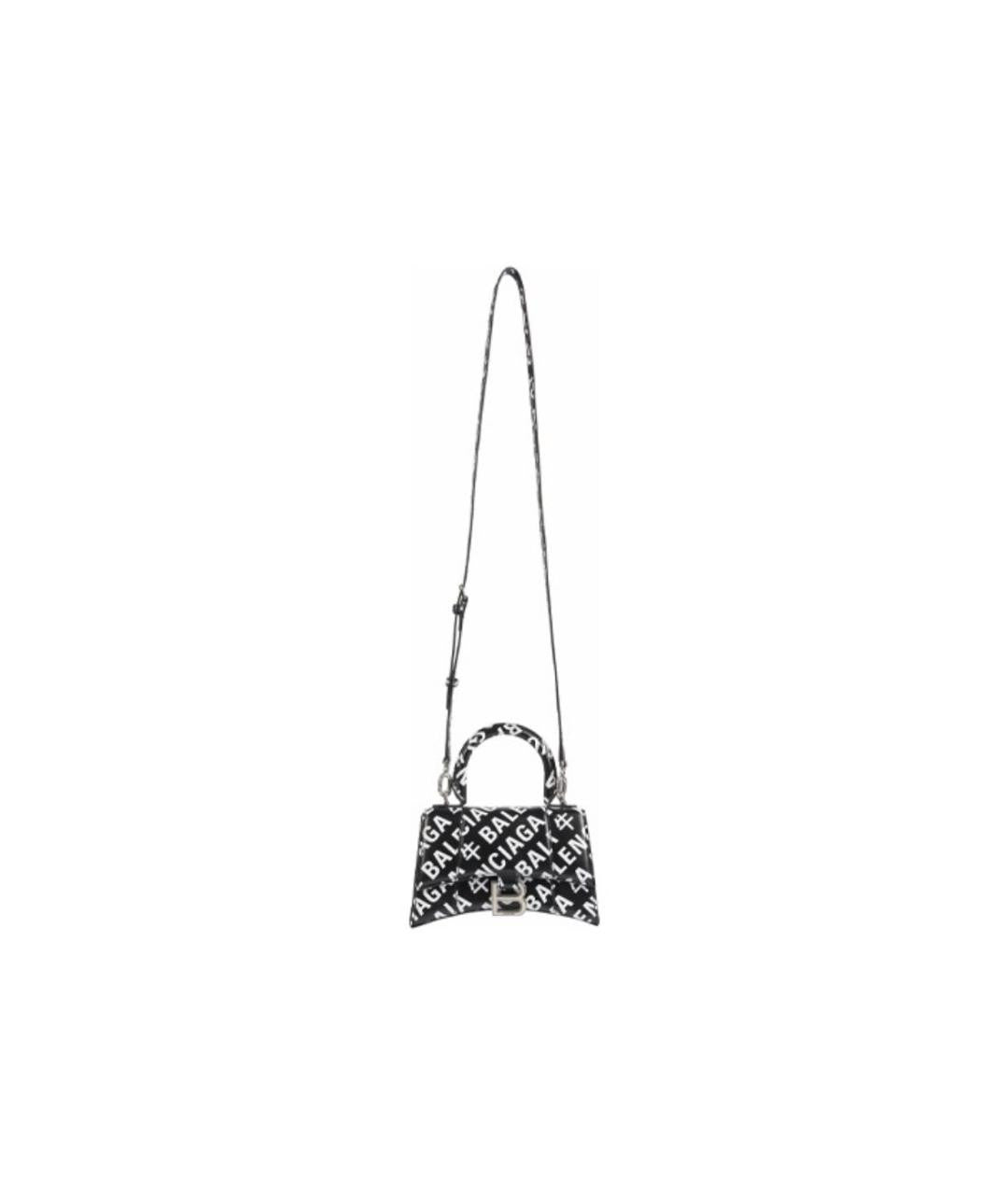 BALENCIAGA BAG 31