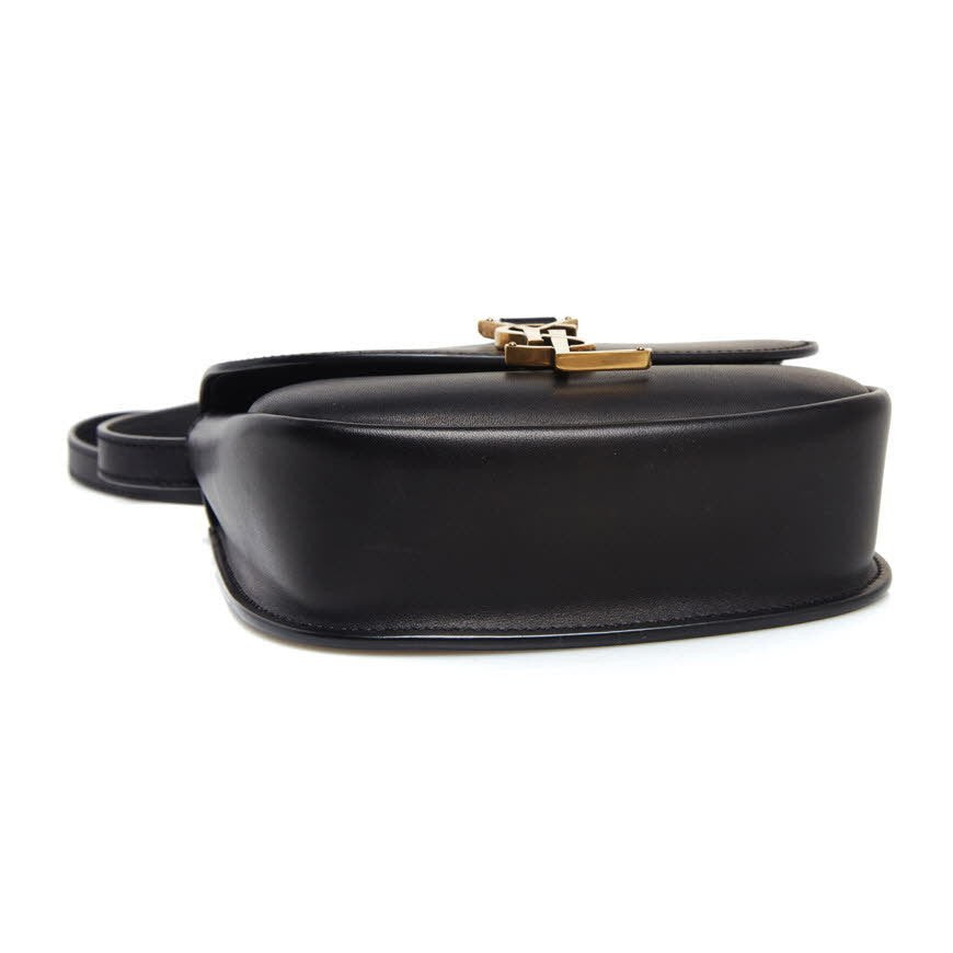 SAINT LAURENT BAG 36