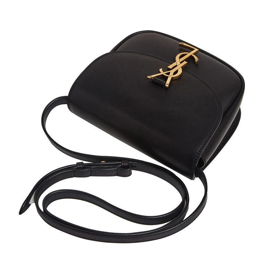 SAINT LAURENT BAG 36