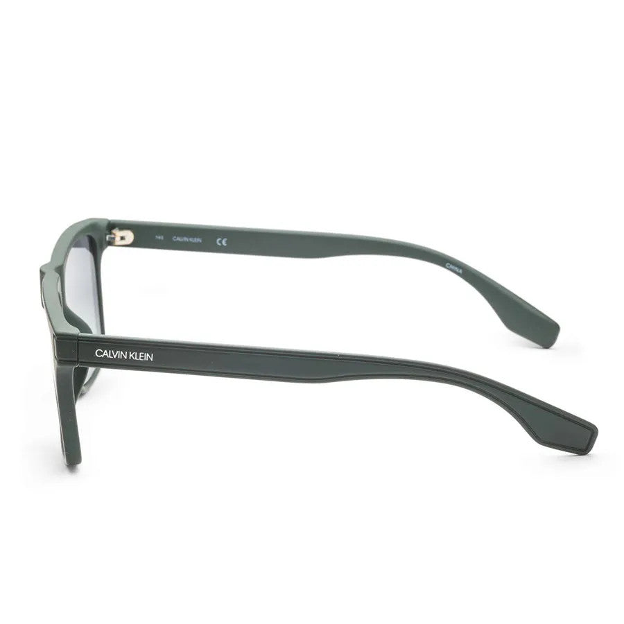 CALVIN KLEIN GLASSES 07