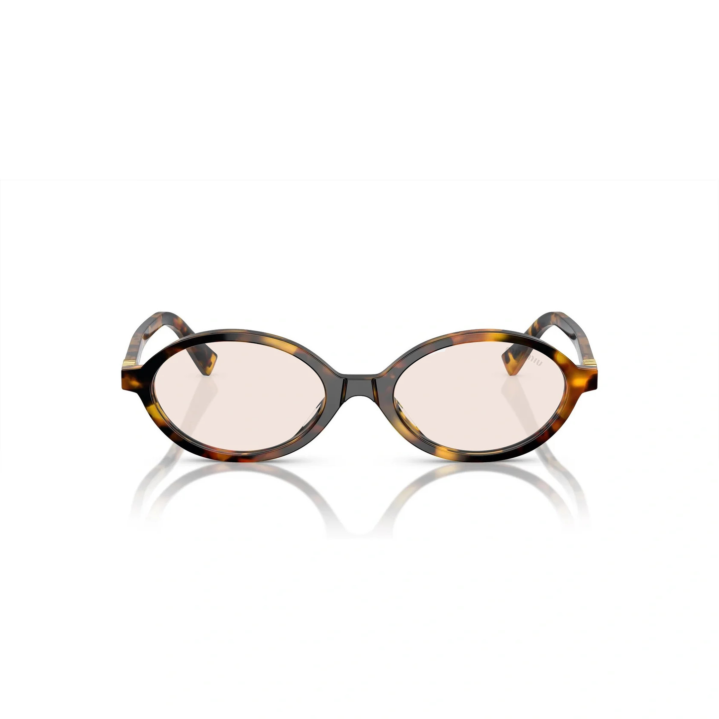 MIU MIU GLASSES 47 (UV)